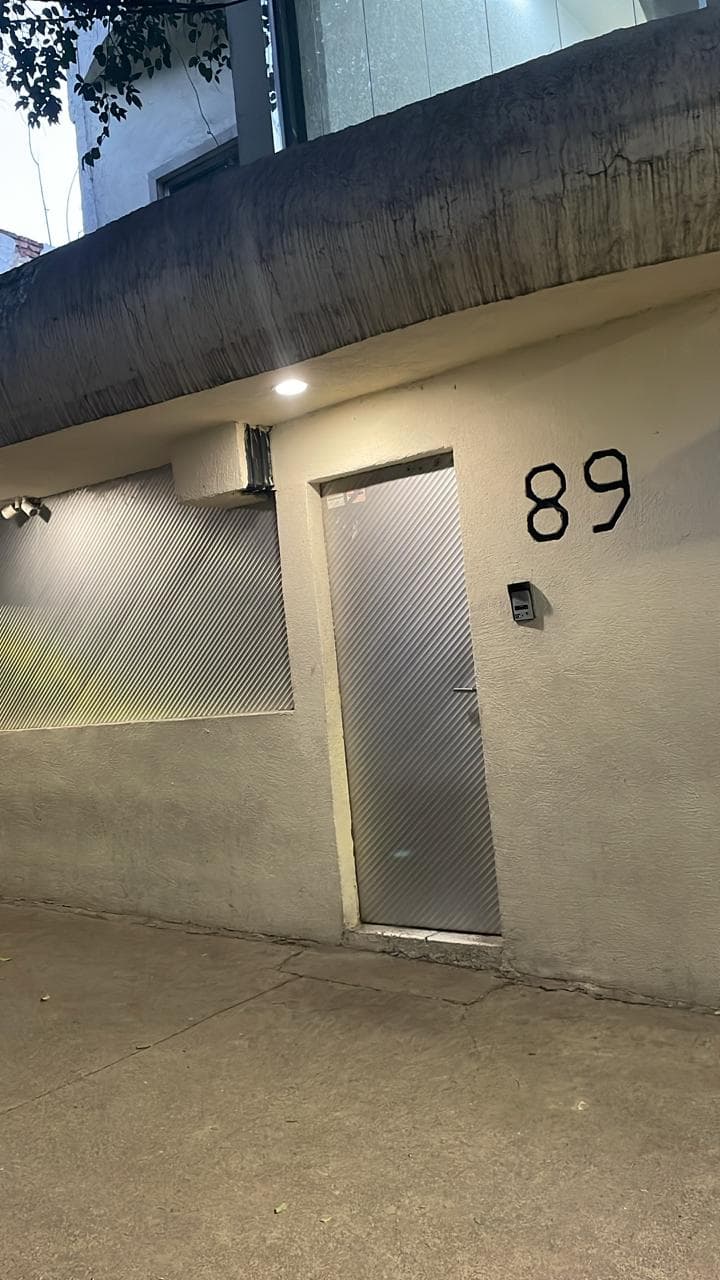 Koromaki Masajes Cuauhtémoc photo