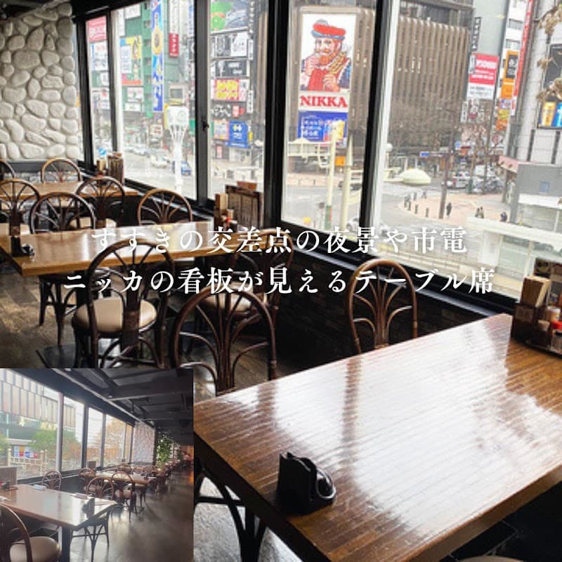 Korori Sapporo Chuo Ward photo