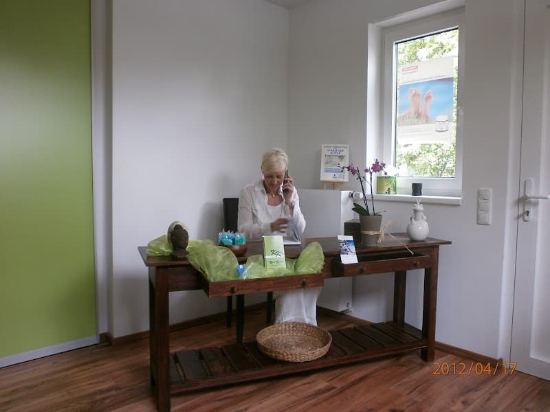 Körperkonzept Hürth photo