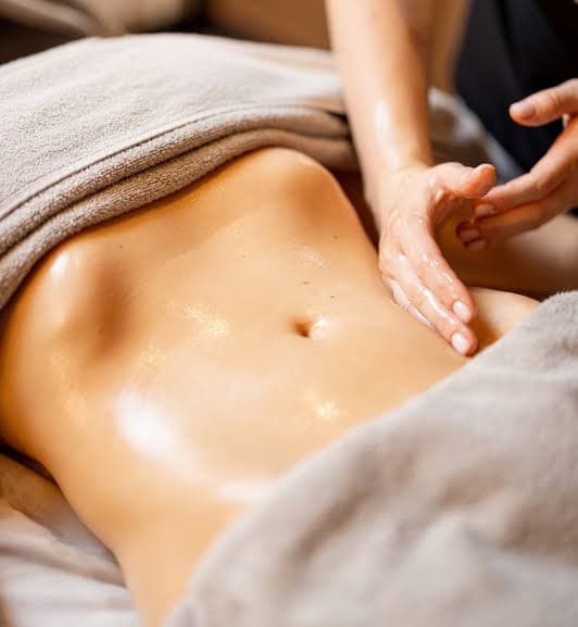 Korpus Estética e Massoterapia Uruguaiana photo