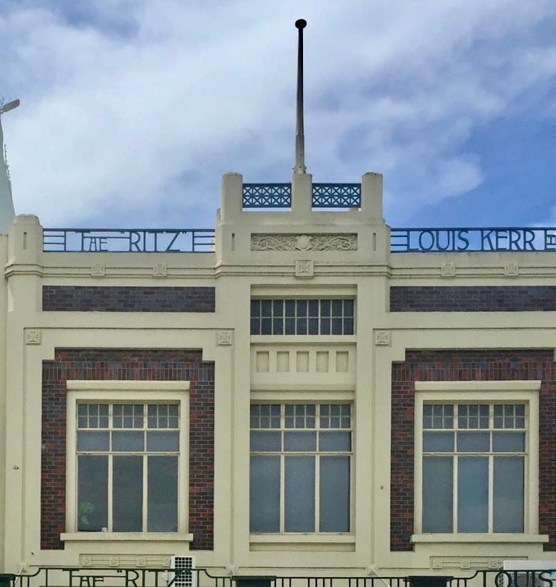 Koru Centre Nelson photo