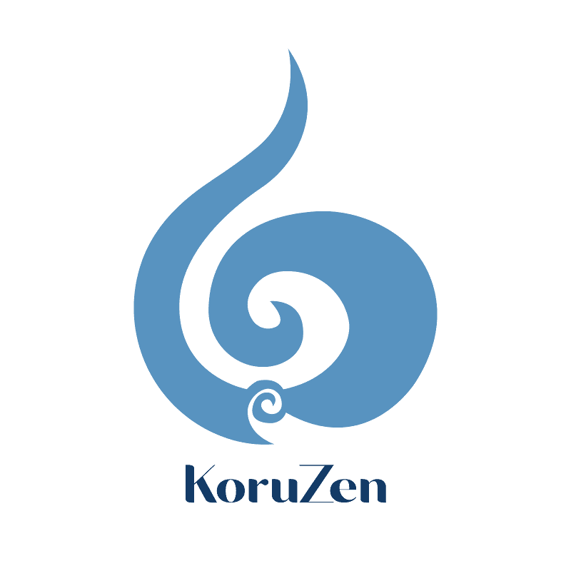 KoruZen SPA Cuauhtémoc photo