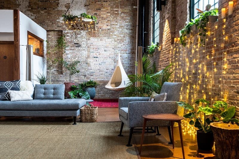 KOSA Wellness Spa & Retreat Madison photo