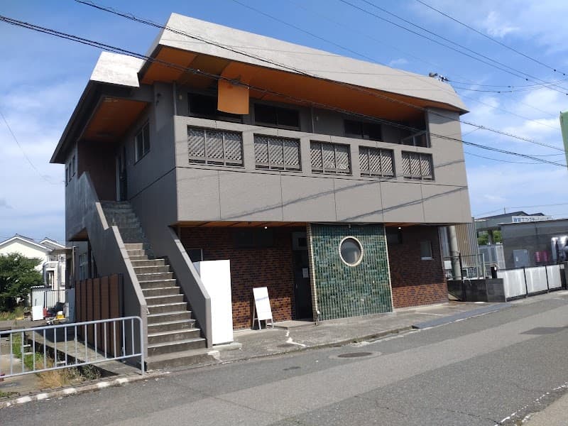 Koshinoyu Tsuruga Store photo