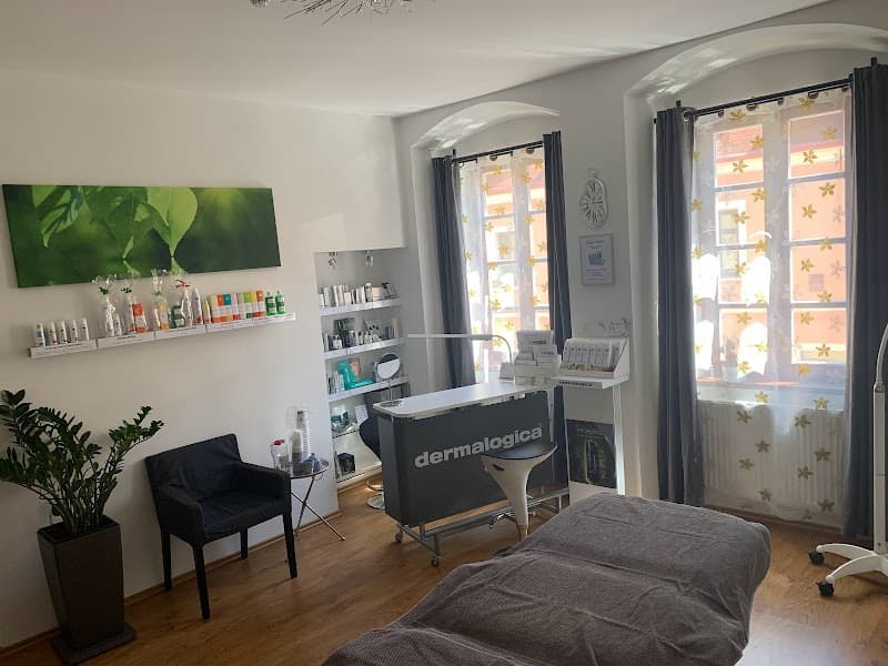 Kosmetické Centrum Lipový Květ Klatovy photo