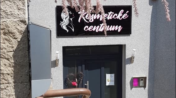 Kosmetické Centrum Mladá Boleslav photo