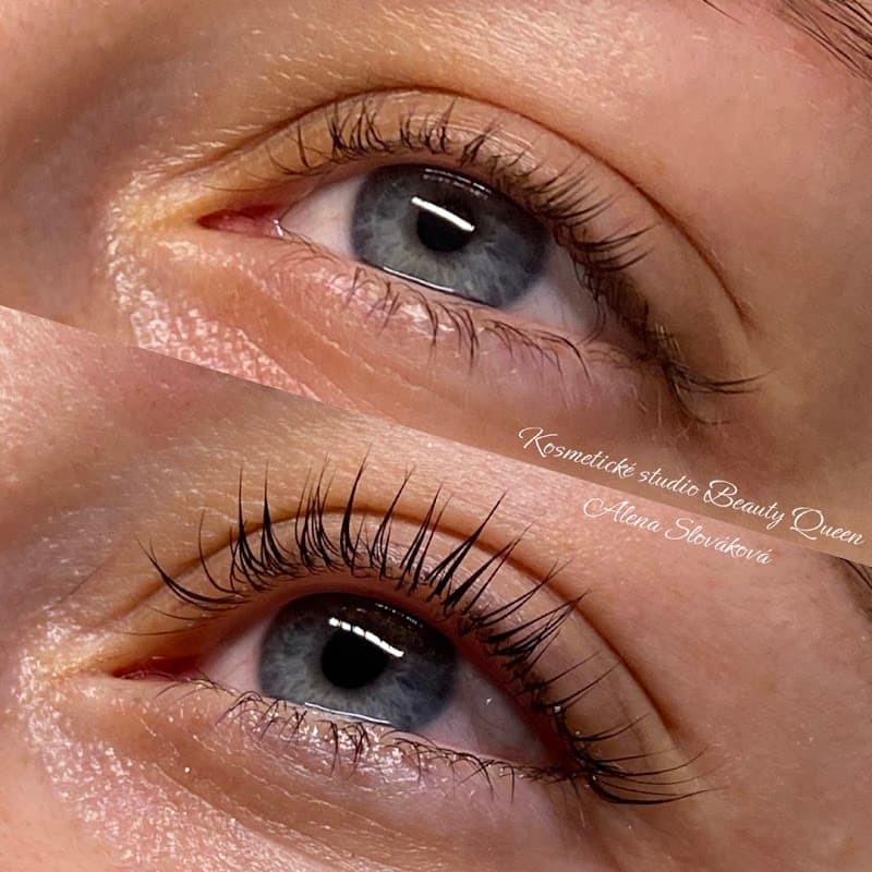 Kosmetické studio Beauty Queen Nivnice photo