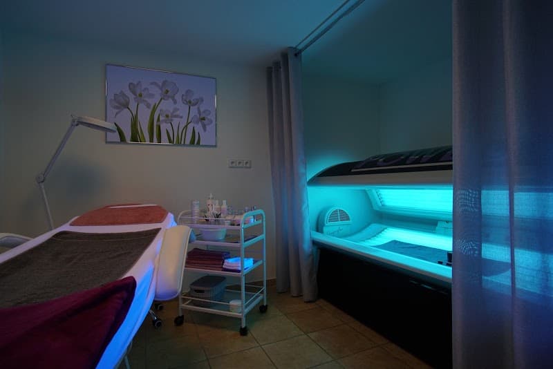 Kosmetické studio Nelly Rychnov u Jablonce nad Nisou photo