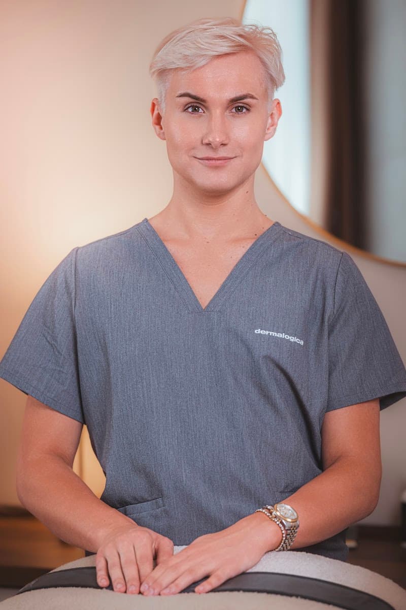 Kosmetický salon B.Beauty České Budějovice photo