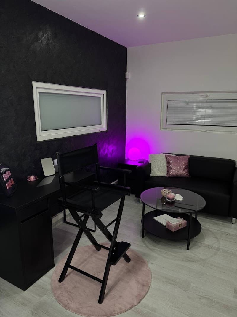 Kosmetický salon Beautify By Klára - Kosmetika & Make-up Havířov photo
