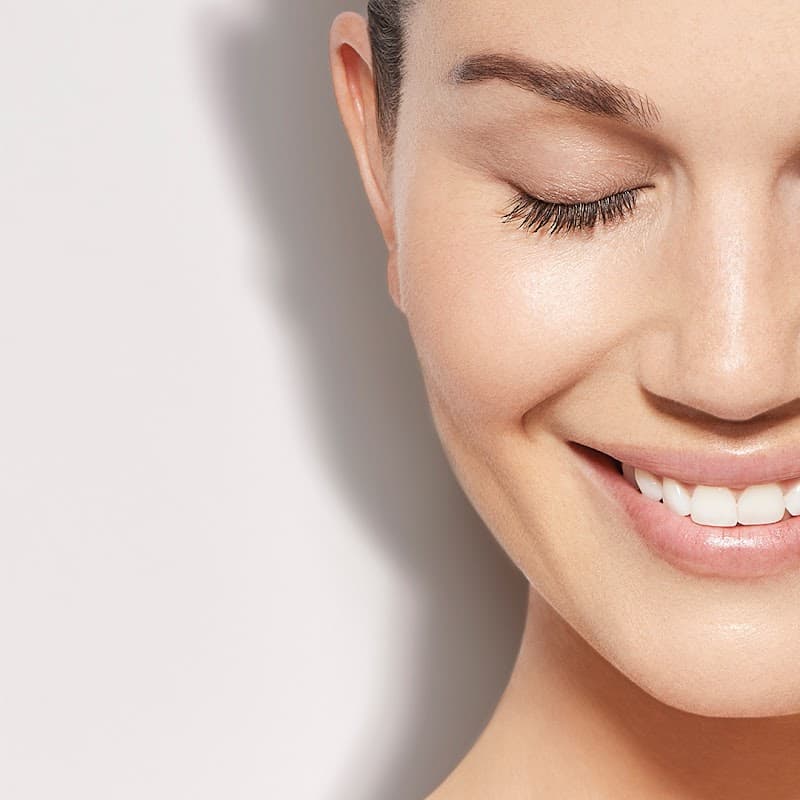 Kosmetický salon, Brandýsek, Kladno - LA Terra Cosmetique - Tereza Strnadová photo