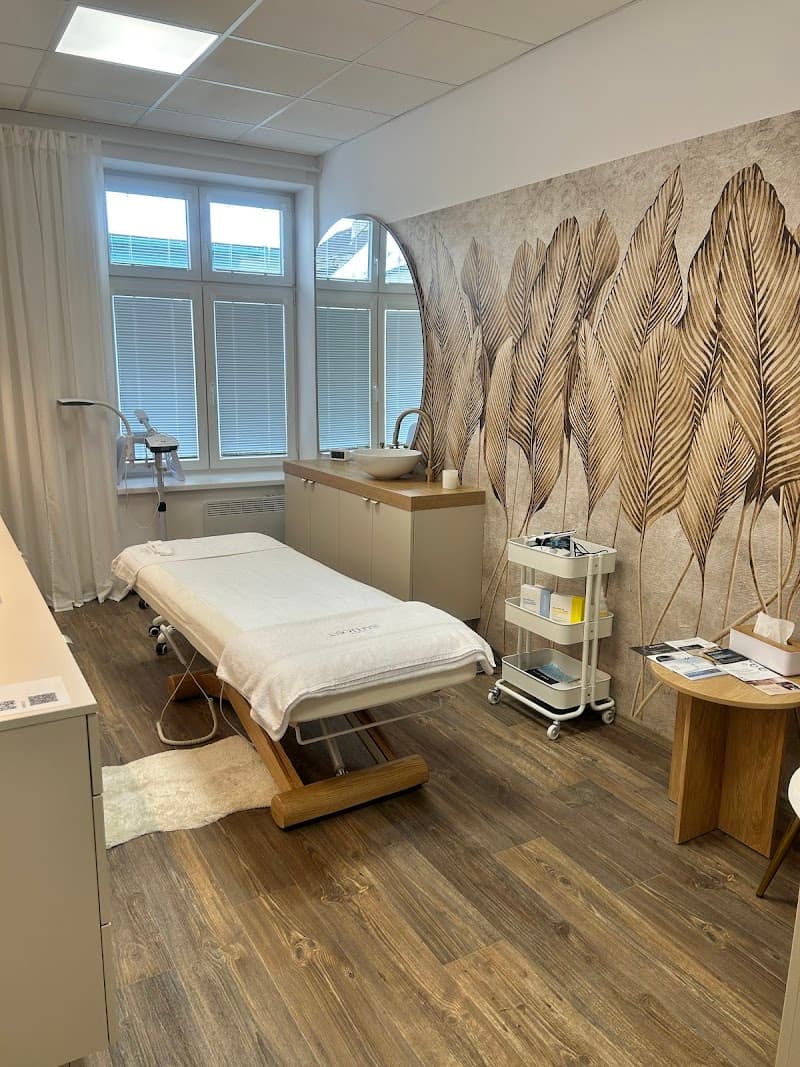 Kosmetický salon Denisa Marečková Valašské Meziříčí photo