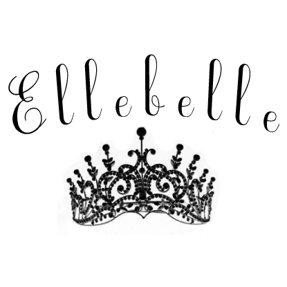 Kosmetický salon Ellebelle Liberec photo