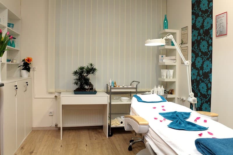 Kosmetický salon Fabbini Trutnov photo