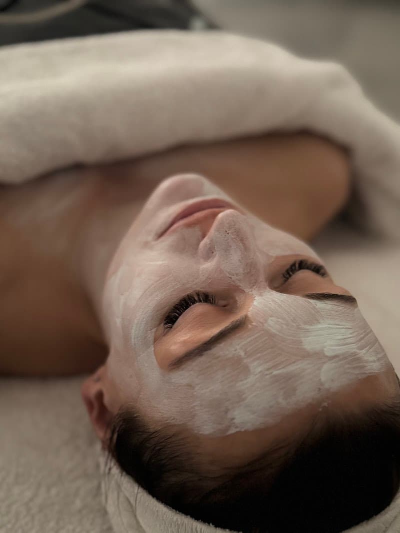 Kosmetický salon Jani Lásková Liberec photo