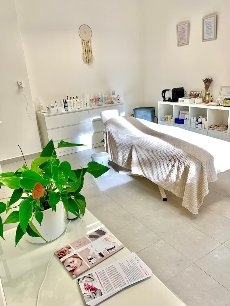 Kosmetický salon Jaroslava Čadková Přeštice photo