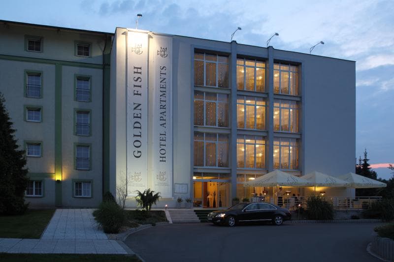 Kosmetický Salon Karolína Burdová Plzeň photo