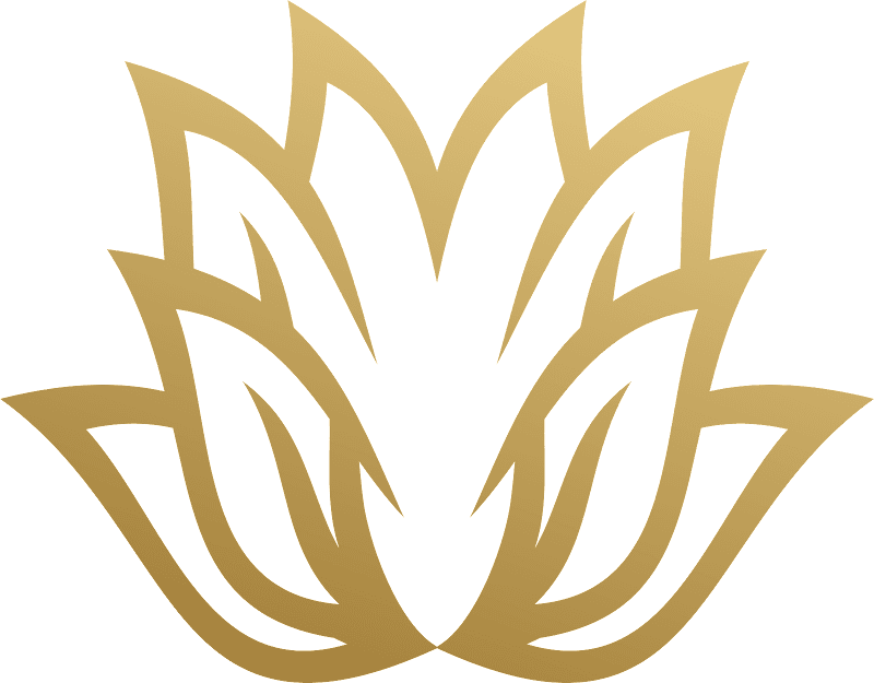 Kosmetický salon Pavlína Fidranská Jičín photo