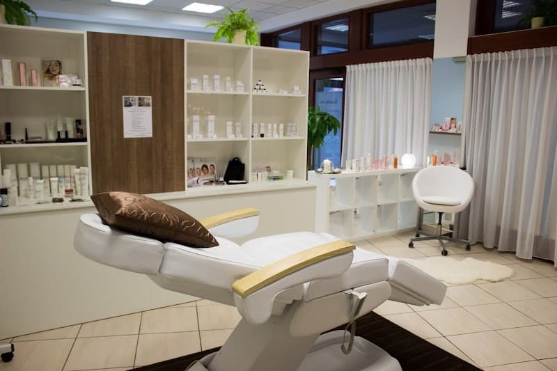 Kosmetický salon Petra Popelková Uherský Brod photo