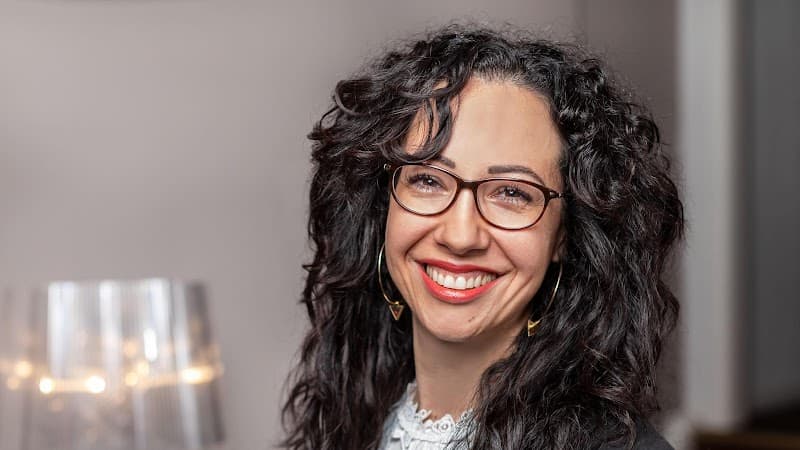 Kosmetik BelaTime | Kosmetikstudio Köln photo