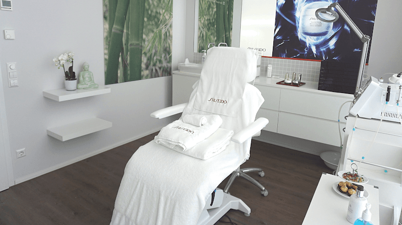 Kosmetik CS-Beautylounge Stuttgart photo