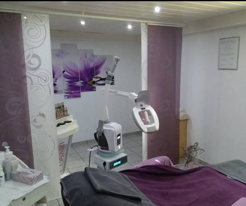 Kosmetik Elena Zitzer Schwarmstedt photo