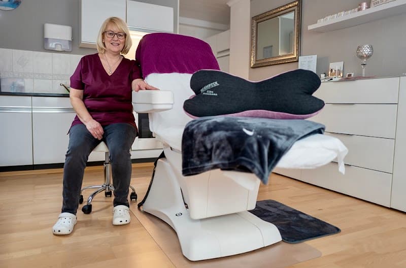 Kosmetik Elke Husemann Calden photo