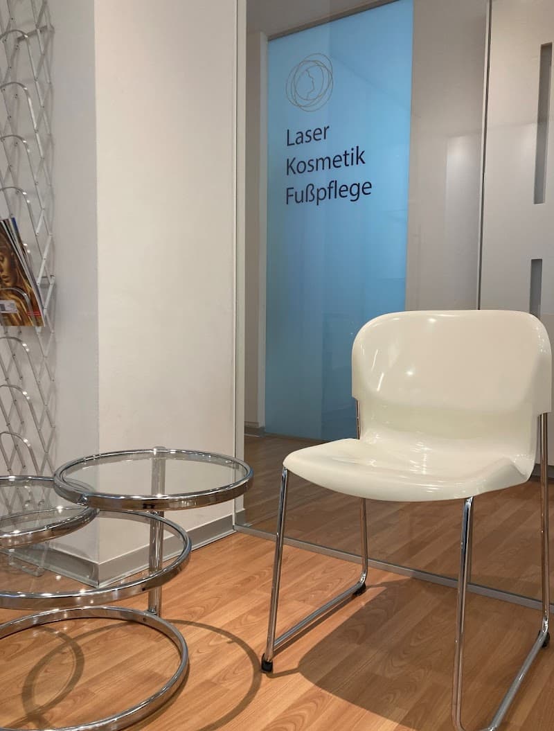 Kosmetik Freising - Medizinische Kosmetik photo