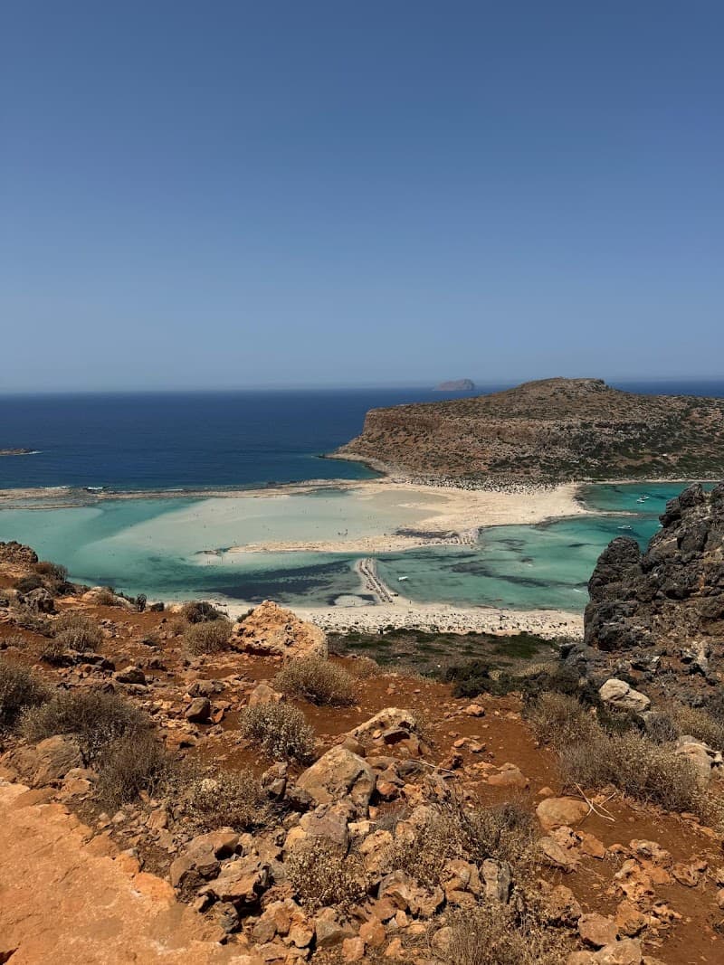 Kosmetik & Fußpflege Institut Ludwigshafen am Rhein photo