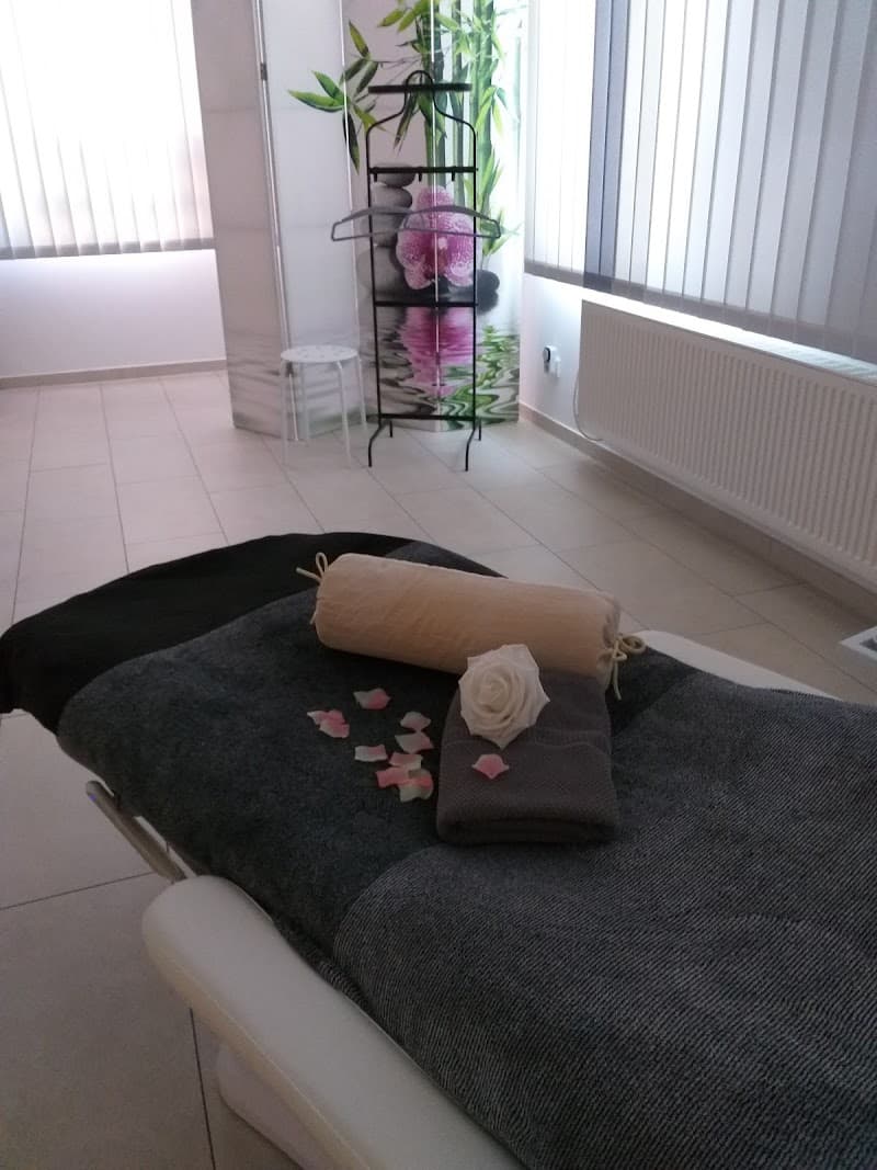 Kosmetik, Fußpflegestudio und Body Wellness Verl photo