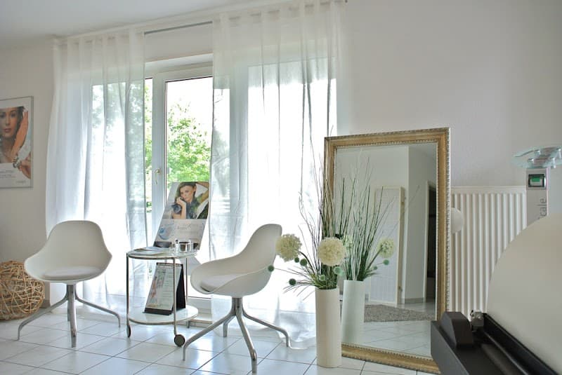 Kosmetik-Institut Perle am Rathaus Viernheim photo