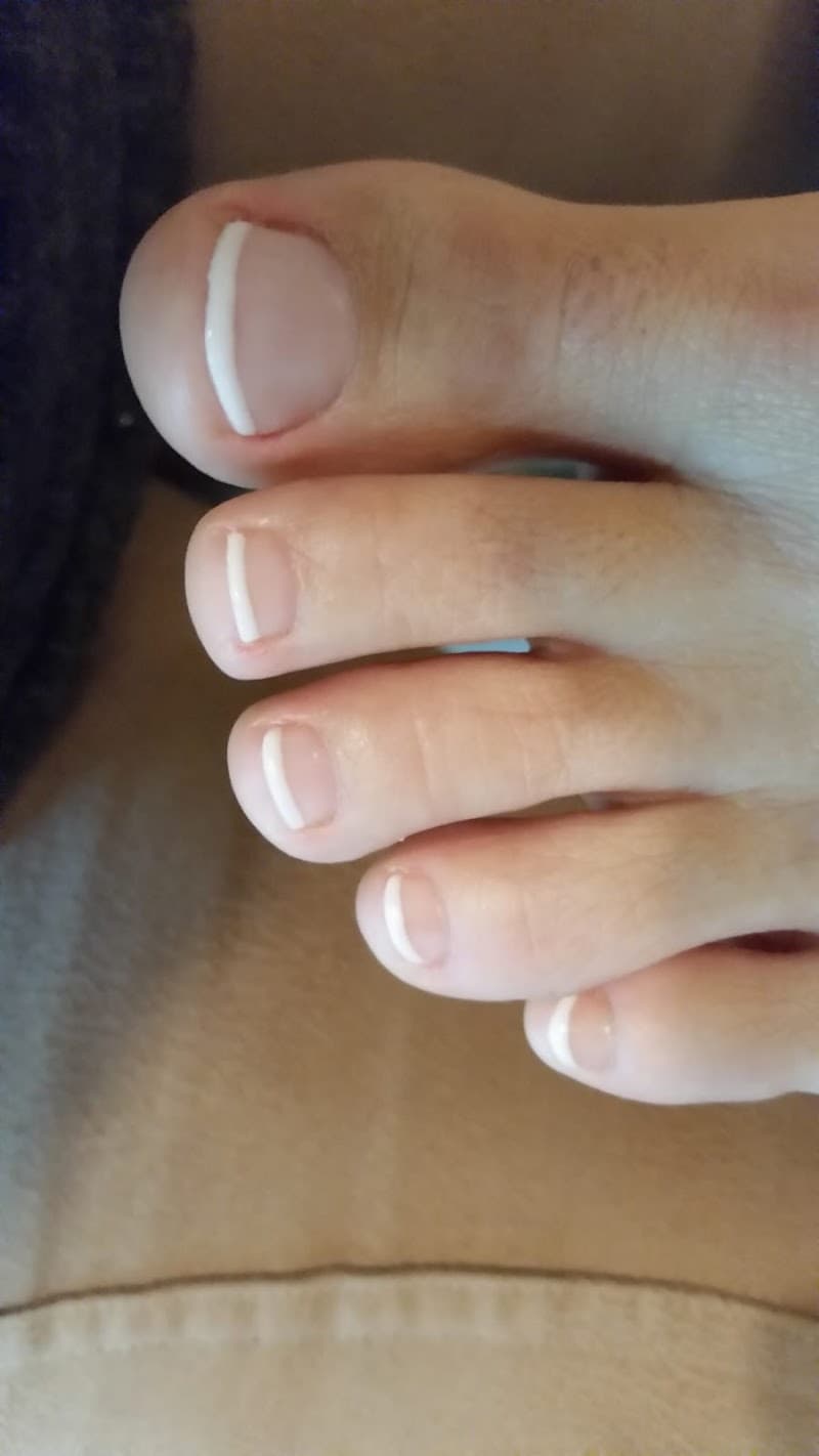 Kosmetik Makellos Ute Legath Fürstenfeldbruck photo