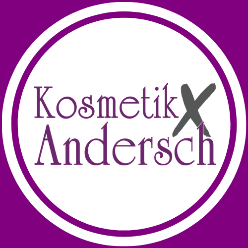 Kosmetik mal Andersch Kirchberg an der Iller photo
