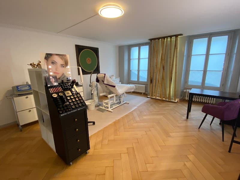 Kosmetik-Studio 2000 Thunstetten photo