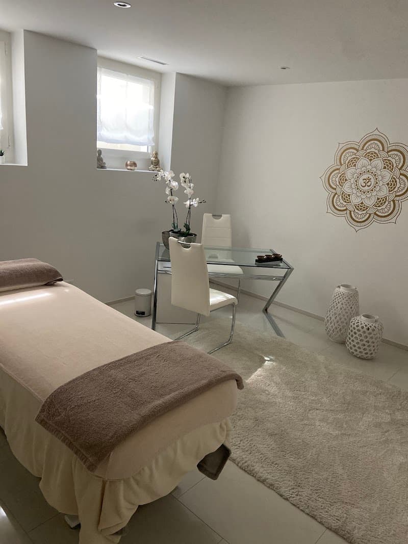 Kosmetik-und Gesundheitsinstitut Nadia Opfikon photo