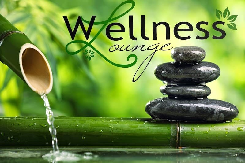 Kosmetik und Wellness Lounge Momente des Augenblicks Hungen photo