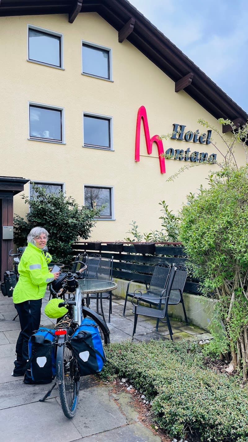 Kosmetik und Wellness Löwen Marienheide photo