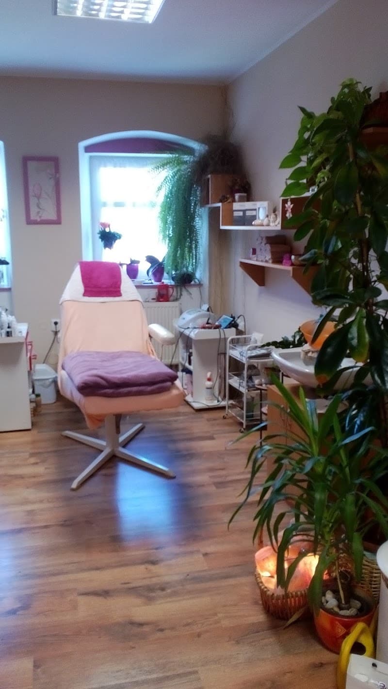 Kosmetika Hana Vaníčková Tachov photo