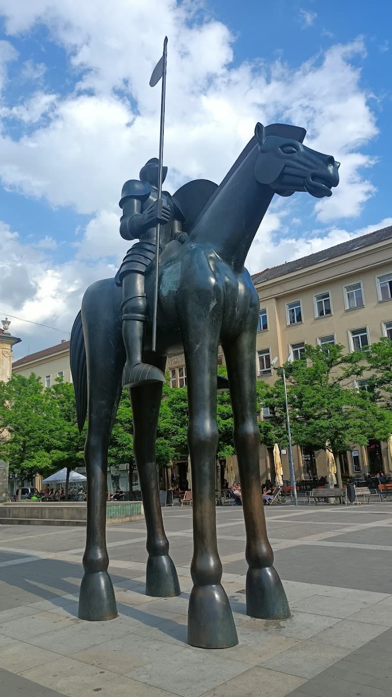 Kosmetika Ivety M. Brno photo