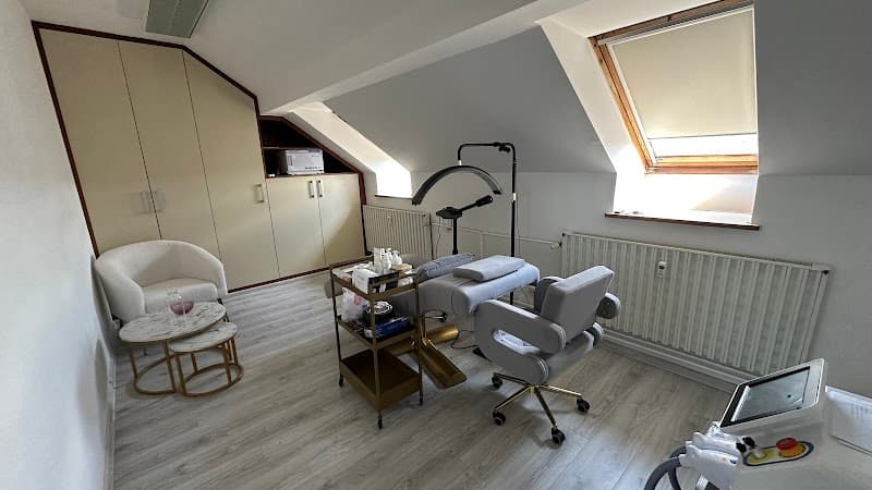 Kosmetika KLARASTUDIO Uherský Brod photo
