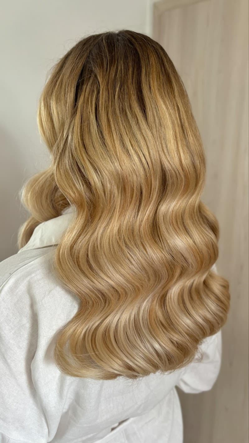 Kosmetika Martina Solarová Jihlava photo