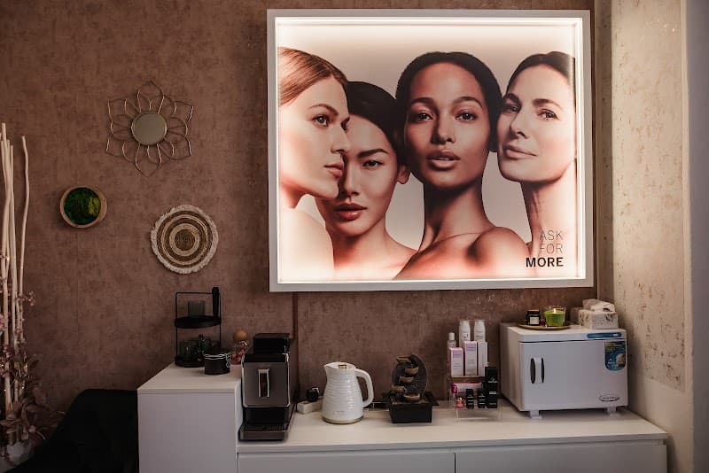 Kosmetika Petra Kostelková Vyškov photo