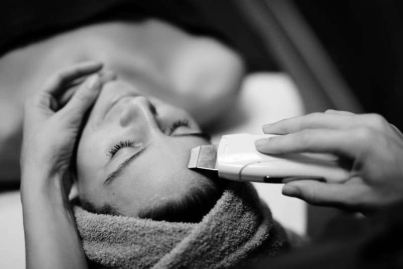 Kosmetika Riegerová Louny photo