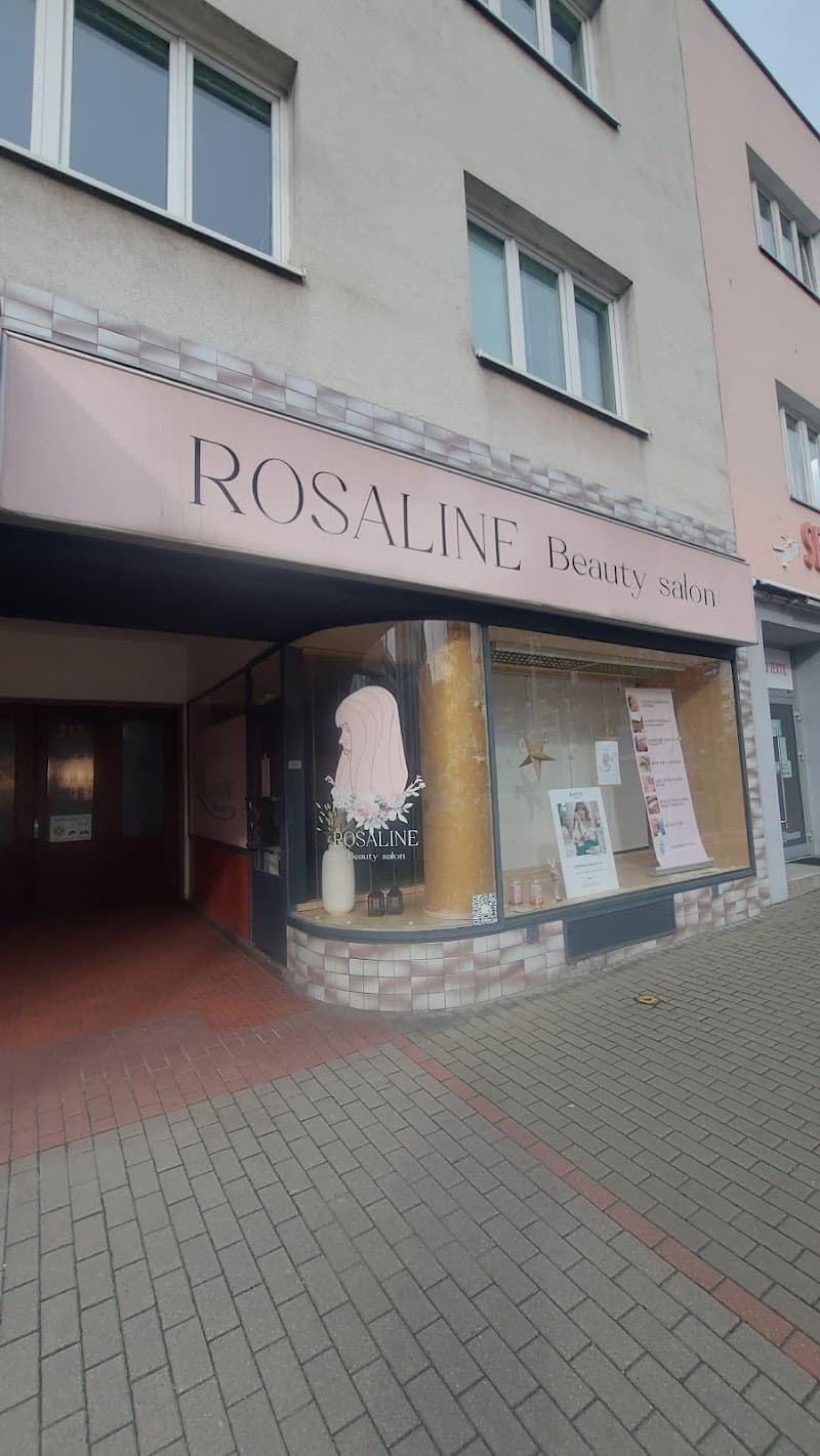 KosmetikaN Zlín photo
