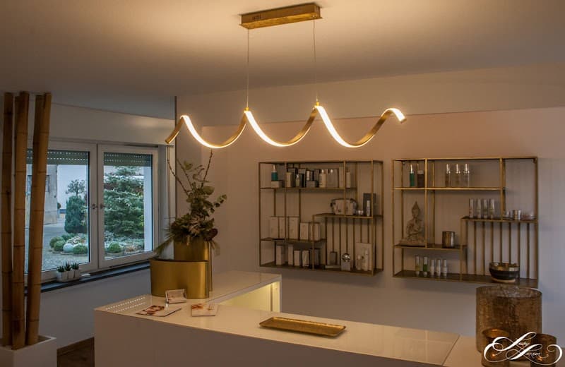 Kosmetikinstitut Day Spa Anke Kattrup Andernach photo