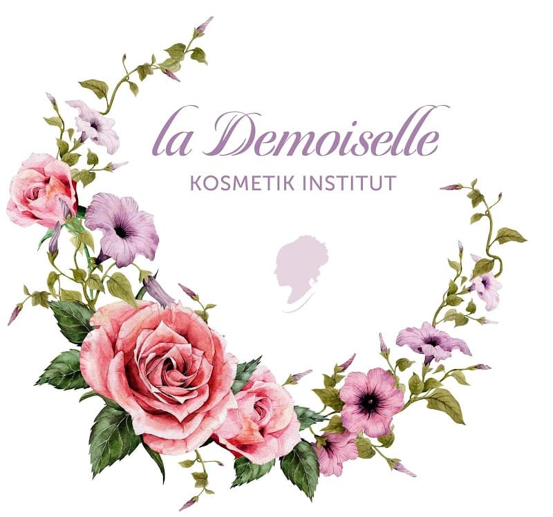 Kosmetikinstitut La Demoiselle Waiblingen photo