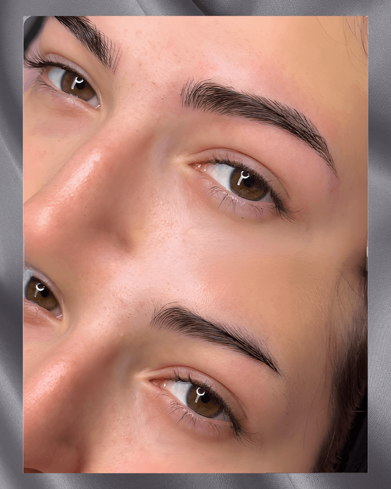 Kosmetikinstitut Lana Zürich photo