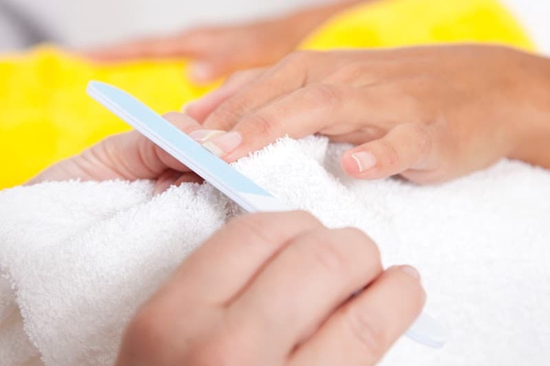 Kosmetiklounge Hautgefühl Sankt Johann in Tirol photo