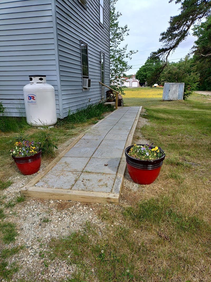 Kosmetikos Spa & Wellness Center Standish photo