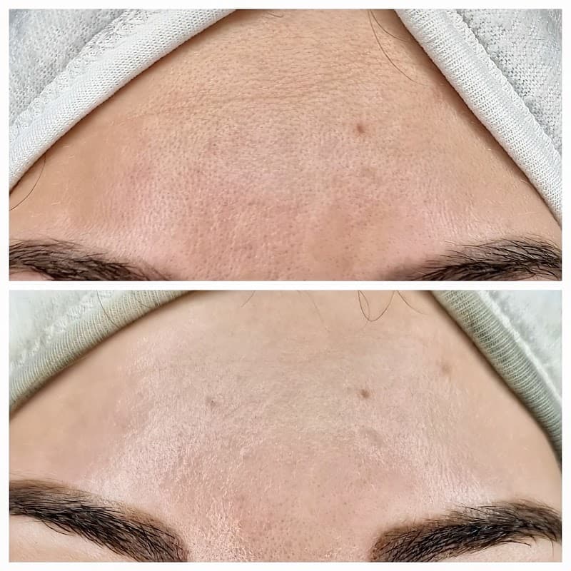 Kosmetikstudio Augenblick by Vanessa Kappel-Grafenhausen photo